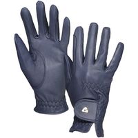 aubrion guantes xs er1027 para mujer