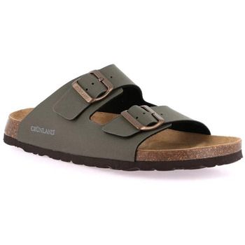 Grunland Sandalias DSG-CB3012 para hombre