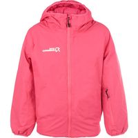 rock experience chaquetas 3karma padded jr jkt para nina