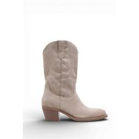 la modeuse botines 77325p183279 para mujer