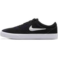 nike zapatillas ib2750-001 para hombre