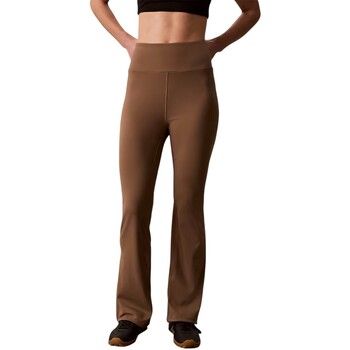 Calvin Klein Jeans Pantalones GT51231 para mujer