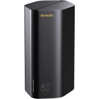 tenda 5g03 5g router wifi 6 ax1800 doble banda mu-mimo