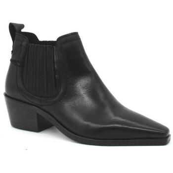 Lol Shoes Botines 7407 LOANA para mujer