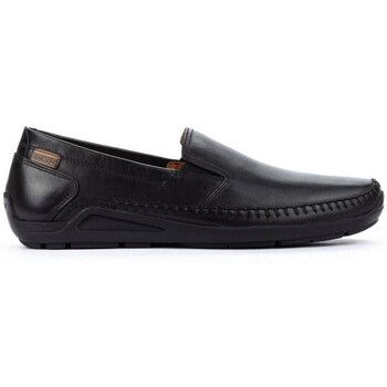 Pikolinos Mocasines 06h5303 black para hombre