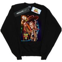 disney jersey bi50386 para hombre