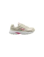 zapatillas nike initiator mujer blanco