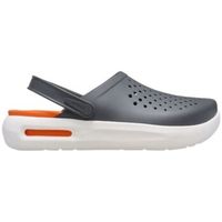 crocs zuecos inmotion clog para mujer