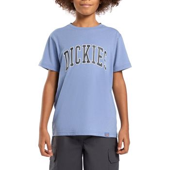 Dickies Tops y Camisetas - para niño