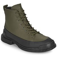 camper botines pix para hombre