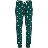 sf pantalones sm85 para nino