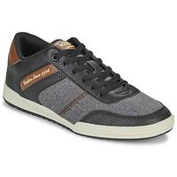 umbro zapatillas um pacco para hombre