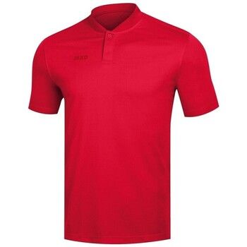 Jako Polo Prestige para hombre