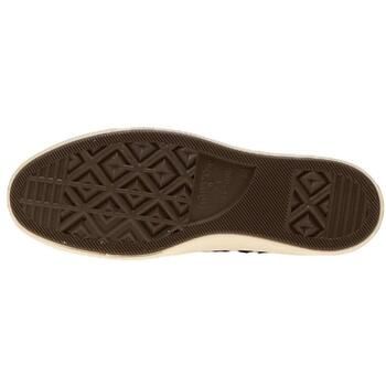 Converse Zapatillas altas Baskets montantes Chuck 70s Hi imprimé léopard para mujer