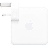 apple 96 w usb type-c power adapter
