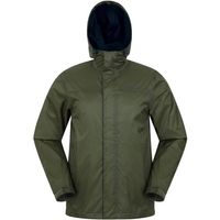 mountain warehouse cazadora torrent para hombre