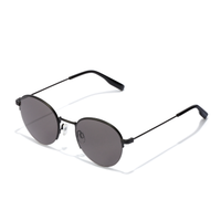 gafas de sol hawkers moma crosstown - black