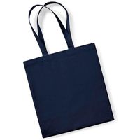 westford mill bolsa bc3619 para mujer