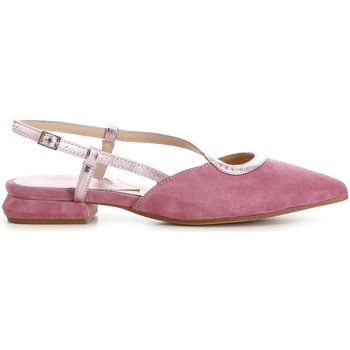 Café Noir Bailarinas C1ED5380 para mujer