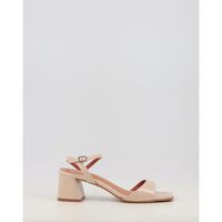 oskarbi sandalias 2835d para mujer