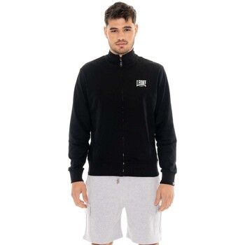 Leone 1947 Chaqueta deporte Man Full Zip Hj para hombre