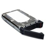 lenovo 7xb7a00034 disco duro interno 25 pulgadas pulgadas 1000 gb sas