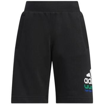 adidas Short niño HZ7085 para niño