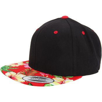 Yupoong Gorra RW6758 para hombre