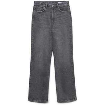 Vero Moda Jeans Cassie para mujer