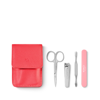Smart Manicure Kit
