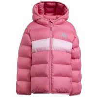 adidas abrigo de plumas jw2454 para nina