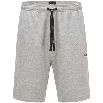 BOSS Short GT14044 para hombre
