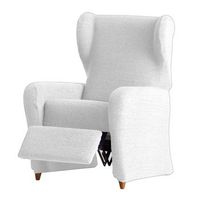 fundas de sofa mod5 relax dorian c0