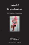 un hogar fuera de mi xxx premio loewe a la creacion joven