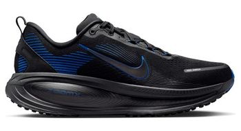 Nike hombre - negro