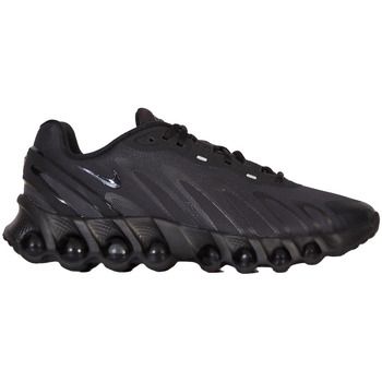 Nike Zapatillas de running Baskets Air Max Dn8 maille respirante para mujer