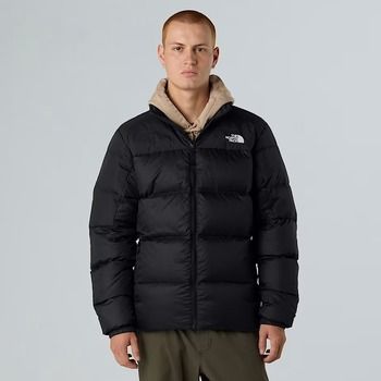 The North Face Abrigo de plumas NF0A8993 para hombre