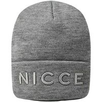 nicce london gorro gt13751 para hombre