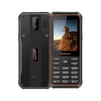 ulefone armor mini 3 32gb 28 negro