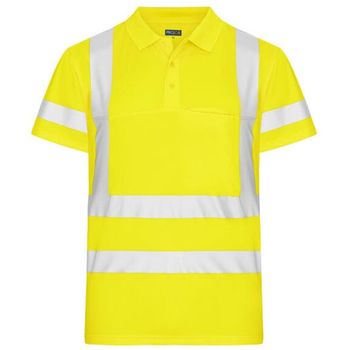 Projob Tops y Camisetas Prio para hombre