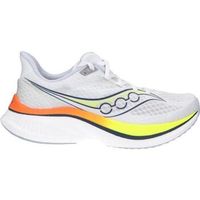 saucony zapatillas s21007-243 endorphin speed 5 para hombre