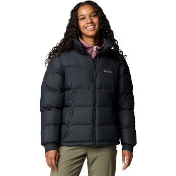 Columbia Chaquetas Pike Lake para mujer
