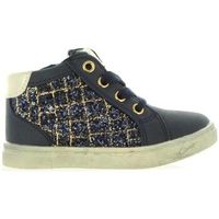 sprox botas 363811-b1080 para nina