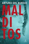 malditos