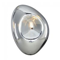 aplique de pared mabell