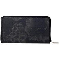 alviero martini cartera c w028 6426 para mujer