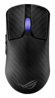 raton asus harpe ace extreme
