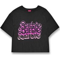 dessins animes camiseta ns7604 para mujer