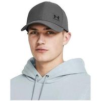 under armour gorra casquette reglable ua vent para hombre