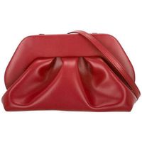 themoire bolso borsa para mujer